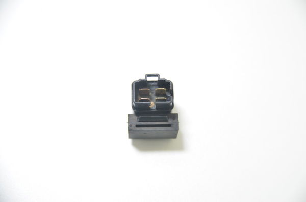 Rele Auxiliar Suzuki Burgman 650 2007 Usado Orig