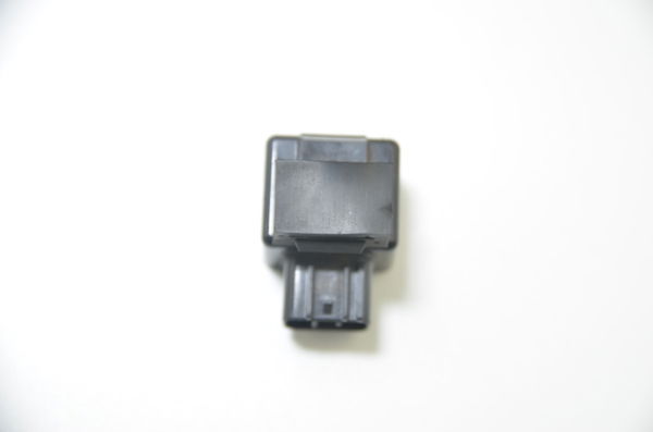 Rele Auxiliar Suzuki Burgman 650 2007 Usado Original