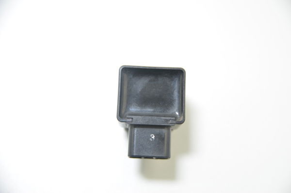 Rele Auxiliar Suzuki Burgman 650 2007 Usado Original
