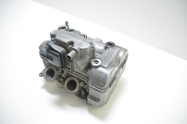 Cabeçote Suzuki Burgman 650 Burgman650 2007 Usado Original