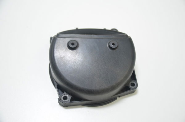 Tampa Entrada Ar Correia Suzuki Burgman 650 2007 Usado Orig