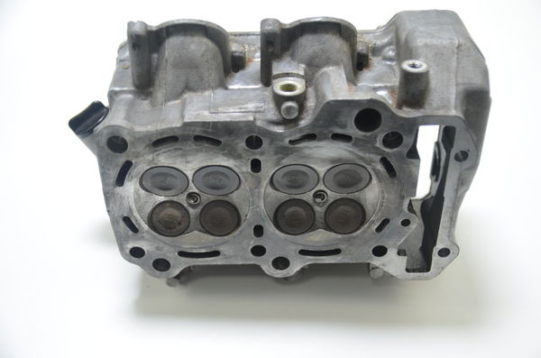 Cilindro Pistão Suzuki Burgman 650 2007 Usado Original