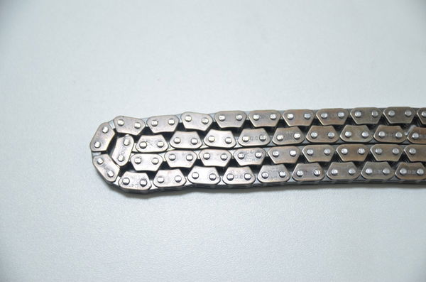 Corrente Comando Suzuki Burgman 650 2007 Usado Original