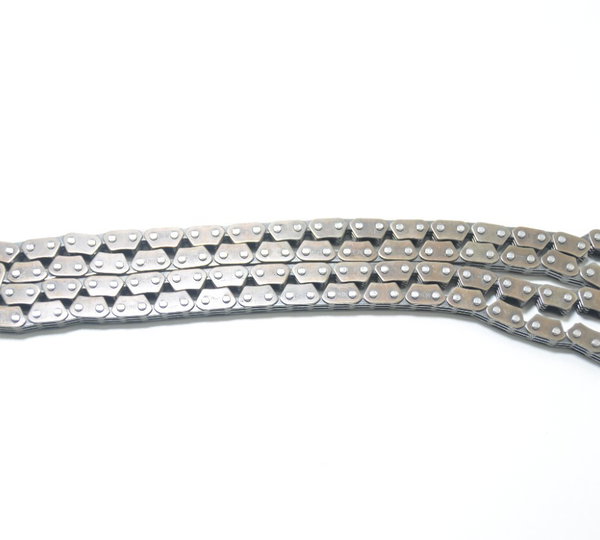 Corrente Comando Suzuki Burgman 650 2007 Usado Original Prateado