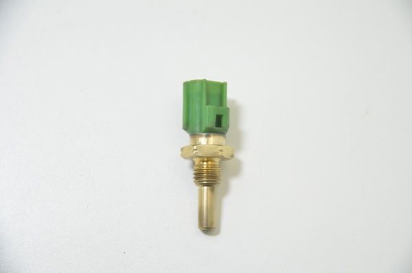Sensor Temperatura Ar Suzuki Burgman 650 2007 Usado Original