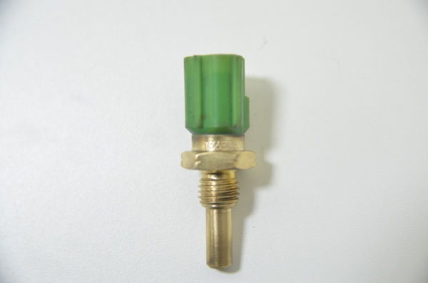Sensor Temperatura Ar Suzuki Burgman 650 2007 Usado Original