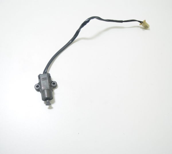 Sensor Luz Do Banco Suzuki Burgman 650 2007 Usado Original