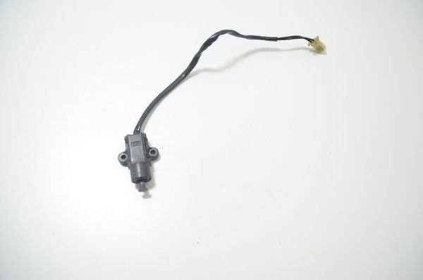 Sensor Luz Do Banco Suzuki Burgman 650 2007 Usado Original