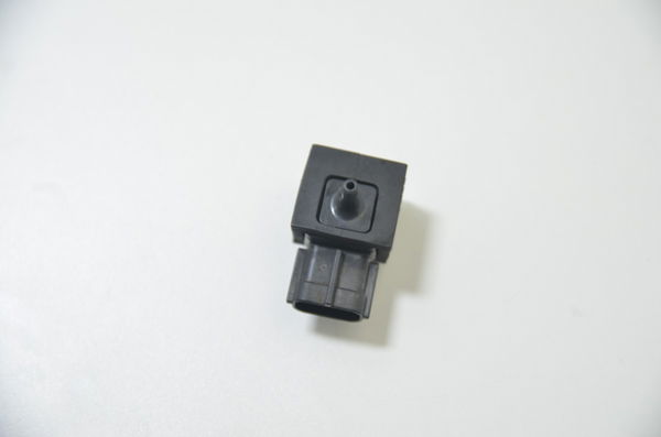 Sensor Map Suzuki Burgman 650 2007 Usado Original