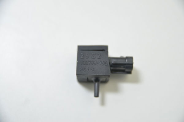 Sensor Map Suzuki Burgman 650 2007 Usado Original