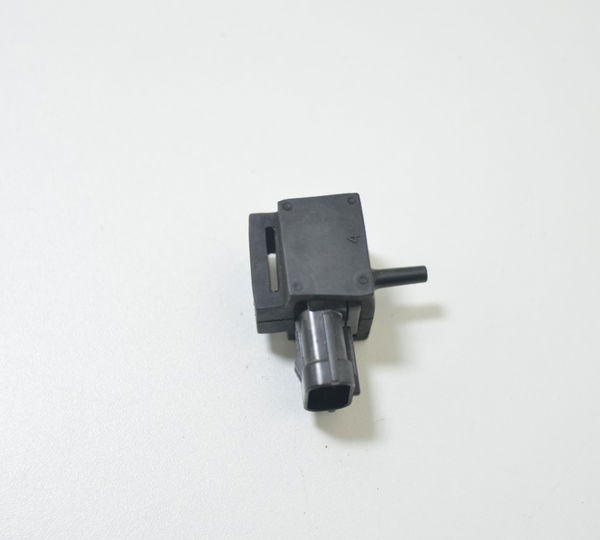 Sensor Map Suzuki Burgman 650 2007 Usado Original