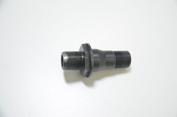 Parafuso Resfriador Oleo Suzuki Burgman 650 2007 Usado Orig