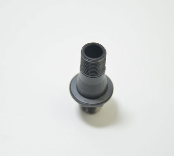 Parafuso Resfriador Oleo Suzuki Burgman 650 2007 Usado Orig