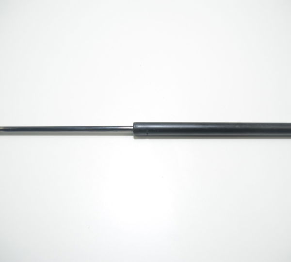 Amortecedor Do Banco Suzuki Burgman 650 2007 Usado Original