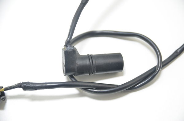 Sensor Pulso Suzuki Burgman 650 2007 Usado Original