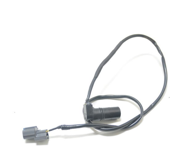 Sensor Pulso Suzuki Burgman 650 2007 Usado Original