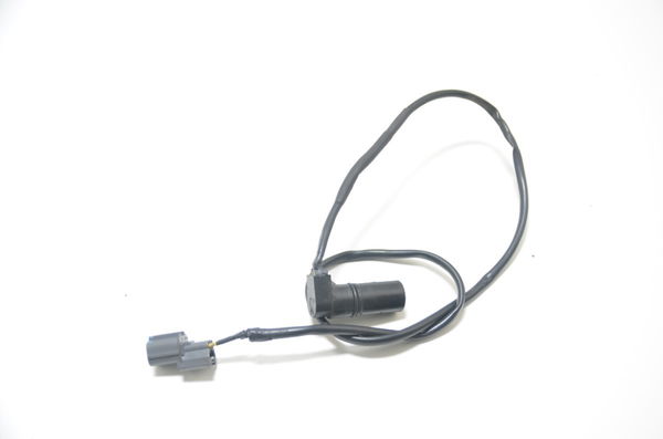 Sensor Pulso Suzuki Burgman 650 2007 Usado Original