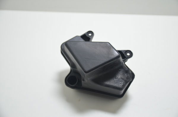 Respiro Oleo Avaria Ducati Multistrada 1200 2015 Original