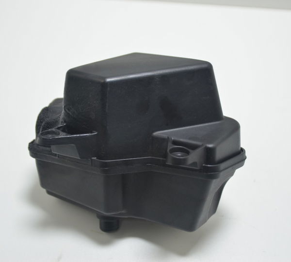 Respiro Oleo Avaria Ducati Multistrada 1200 2015 Original