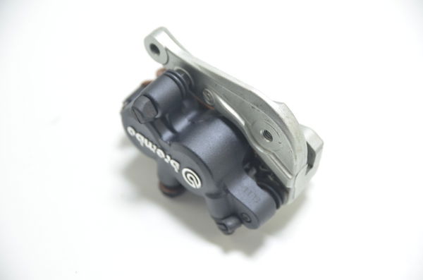 Pinça Freio Traseiro Ducati Multistrada 1200 2015 Original