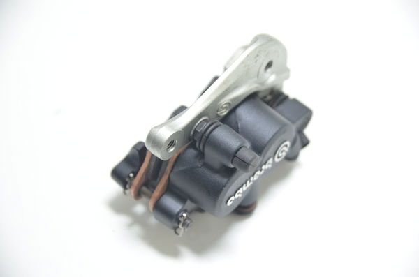 Pinça Freio Traseiro Ducati Multistrada 1200 2015 Original