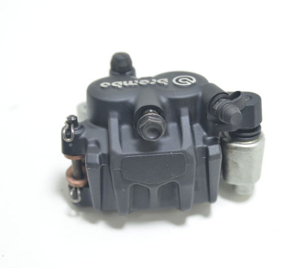 Pinça Freio Traseiro Ducati Multistrada 1200 2015 Original