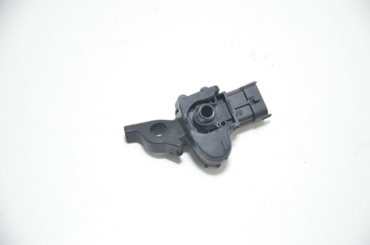 Sensor Map Ducati Multistrada 1200 2015 Original