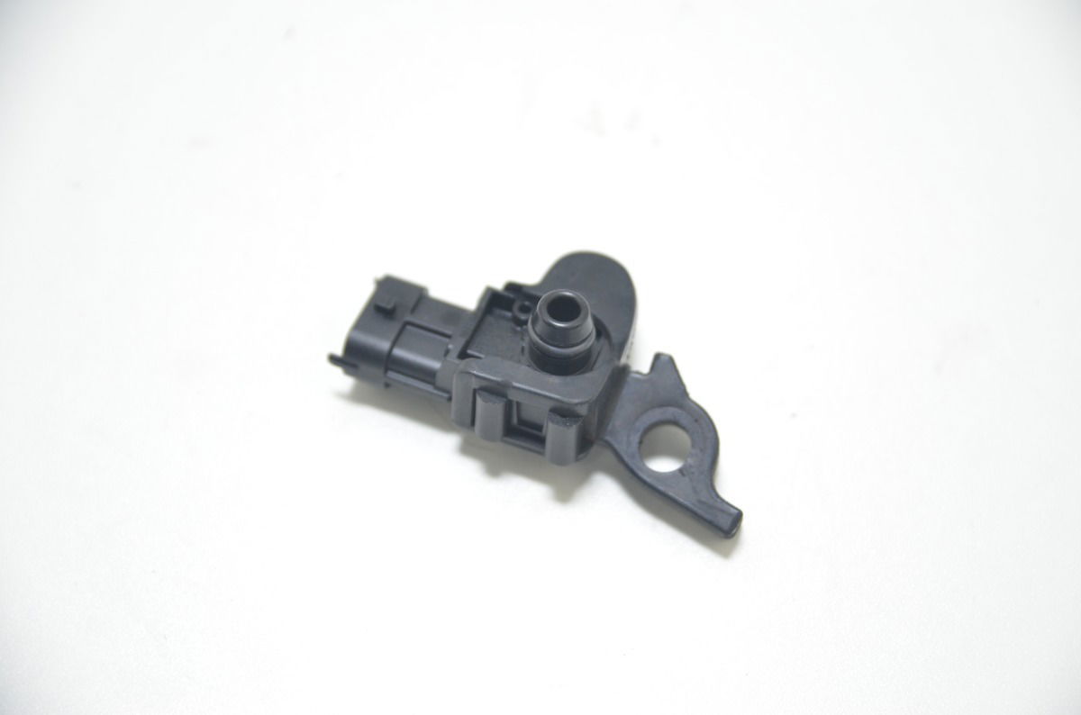 Sensor Map Ducati Multistrada 1200 2015 Original