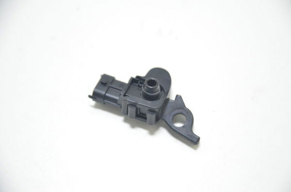 Sensor Map Ducati Multistrada 1200 2015 Original