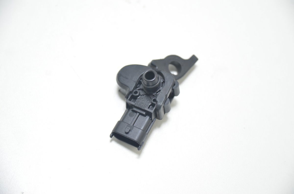 Sensor Map Ducati Multistrada 1200 2015 Original