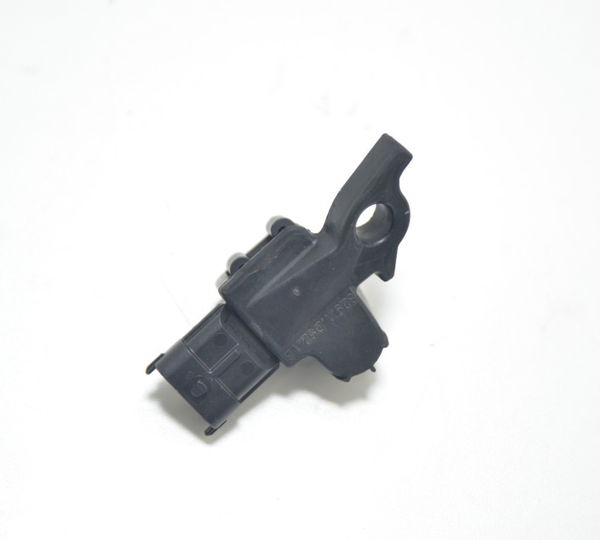 Sensor Map Ducati Multistrada 1200 2015 Original