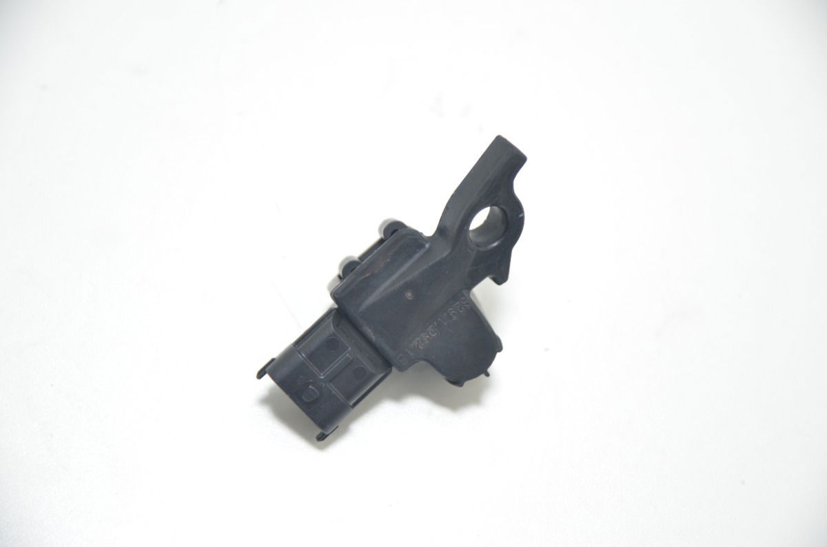 Sensor Map Ducati Multistrada 1200 2015 Original