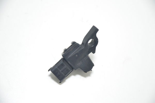 Sensor Map Ducati Multistrada 1200 2015 Original