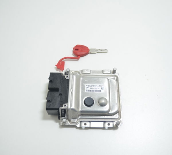 Modulo Injeção Principal Ecu Ducati Multistrada 1200 2015