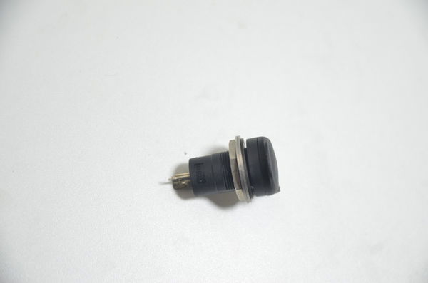 Tomada 12v Ducati Multistrada 1200 2015