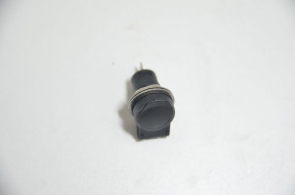 Tomada 12v Ducati Multistrada 1200 2015