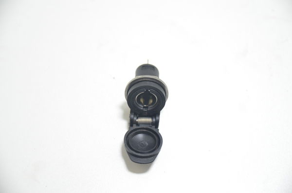 Tomada 12v Ducati Multistrada 1200 2015