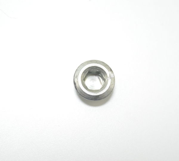 Tampa Parafuso Bujão Ducati Multistrada 1200 2015