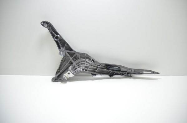 Quadro B Esquerdo Sub Chassis Ducati Multistrada 1200 2015