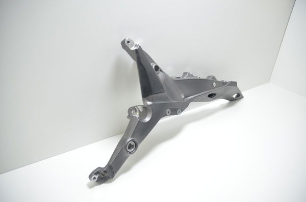 Quadro B Esquerdo Sub Chassis Ducati Multistrada 1200 2015