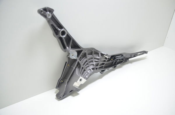 Quadro B Esquerdo Sub Chassis Ducati Multistrada 1200 2015
