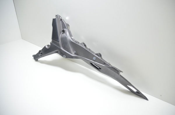 Quadro B Esquerdo Sub Chassis Ducati Multistrada 1200 2015