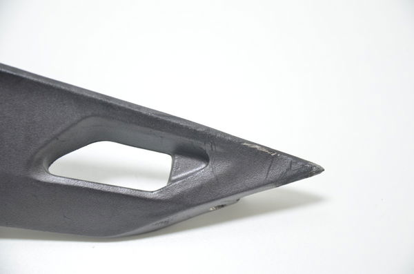 Quadro B Esquerdo Sub Chassis Ducati Multistrada 1200 2015