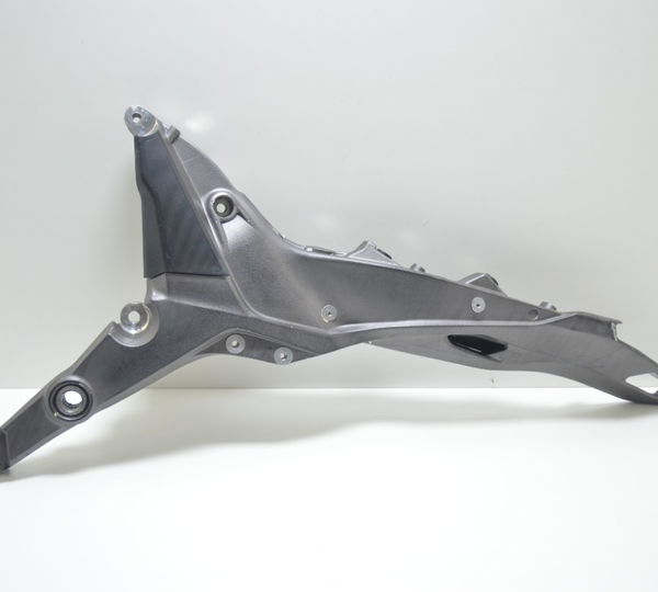 Quadro B Esquerdo Sub Chassis Ducati Multistrada 1200 2015