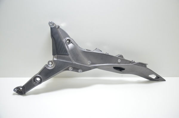Quadro B Esquerdo Sub Chassis Ducati Multistrada 1200 2015