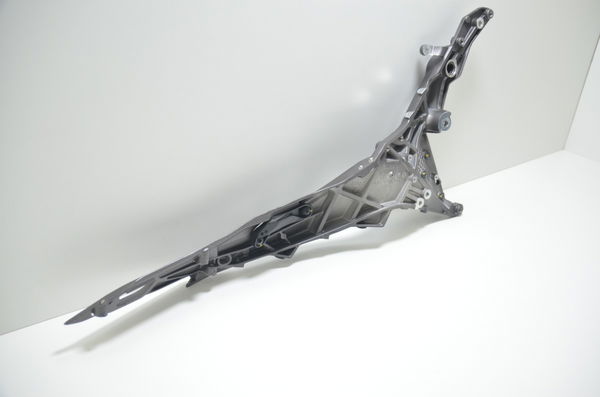 Quadro B Direito Sub Chassis Ducati Multistrada 1200 2015