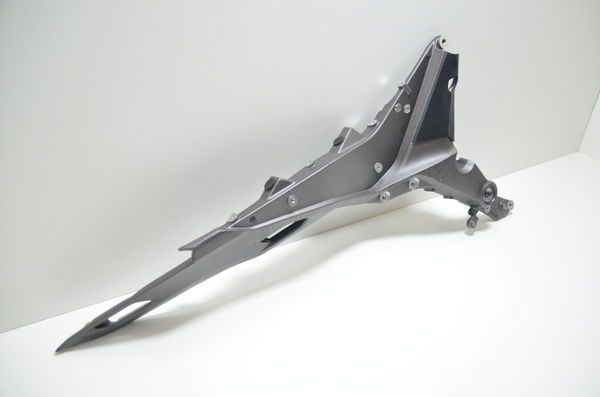 Quadro B Direito Sub Chassis Ducati Multistrada 1200 2015