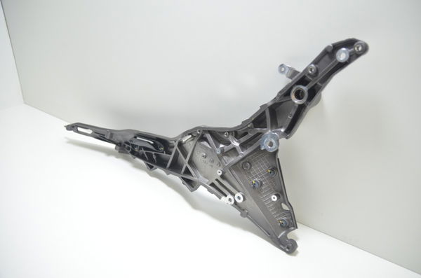 Quadro B Direito Sub Chassis Ducati Multistrada 1200 2015