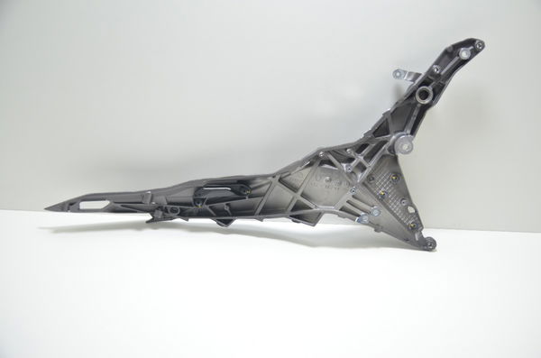 Quadro B Direito Sub Chassis Ducati Multistrada 1200 2015