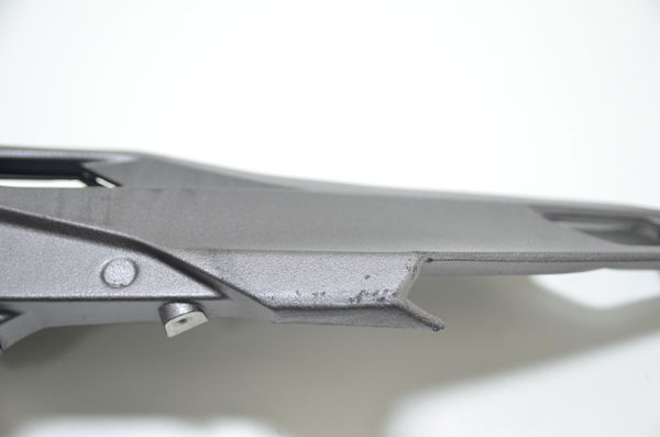 Quadro B Direito Sub Chassis Ducati Multistrada 1200 2015
